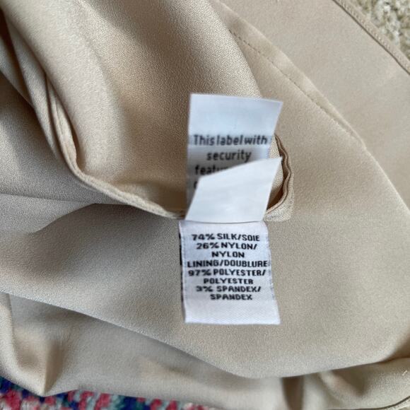 Diane von Furstenberg Fleurette Dress in Batik Land - Picture 8 of 10